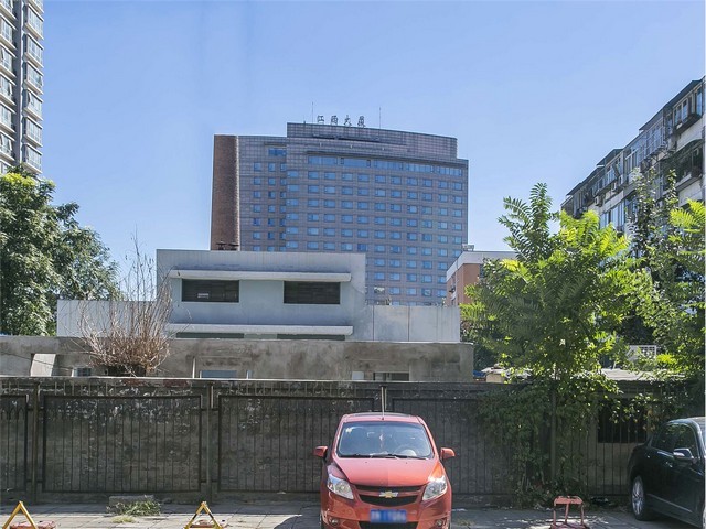 湖南美国AMETEK新品发布